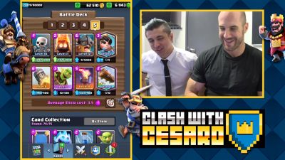 TJP___CESARO_break_the_rules_as_they_REFUSE_TO_LOSE21_--_Clash_With_Cesaro__16_mp40127.jpg
