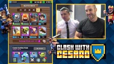 TJP___CESARO_break_the_rules_as_they_REFUSE_TO_LOSE21_--_Clash_With_Cesaro__16_mp40128.jpg