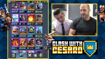 TJP___CESARO_break_the_rules_as_they_REFUSE_TO_LOSE21_--_Clash_With_Cesaro__16_mp40129.jpg