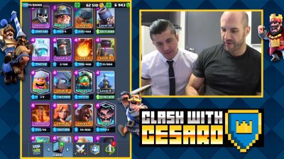 TJP___CESARO_break_the_rules_as_they_REFUSE_TO_LOSE21_--_Clash_With_Cesaro__16_mp40130.jpg