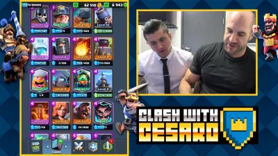 TJP___CESARO_break_the_rules_as_they_REFUSE_TO_LOSE21_--_Clash_With_Cesaro__16_mp40131.jpg