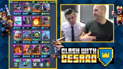 TJP___CESARO_break_the_rules_as_they_REFUSE_TO_LOSE21_--_Clash_With_Cesaro__16_mp40134.jpg