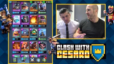 TJP___CESARO_break_the_rules_as_they_REFUSE_TO_LOSE21_--_Clash_With_Cesaro__16_mp40135.jpg