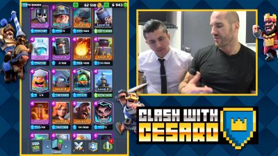 TJP___CESARO_break_the_rules_as_they_REFUSE_TO_LOSE21_--_Clash_With_Cesaro__16_mp40136.jpg