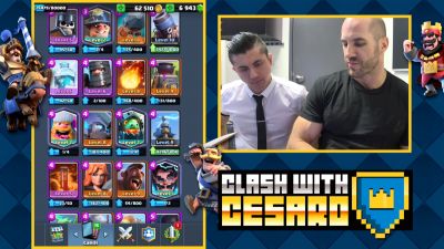 TJP___CESARO_break_the_rules_as_they_REFUSE_TO_LOSE21_--_Clash_With_Cesaro__16_mp40138.jpg