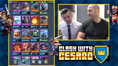 TJP___CESARO_break_the_rules_as_they_REFUSE_TO_LOSE21_--_Clash_With_Cesaro__16_mp40139.jpg