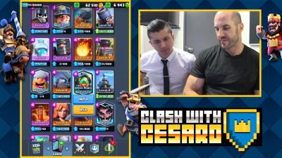 TJP___CESARO_break_the_rules_as_they_REFUSE_TO_LOSE21_--_Clash_With_Cesaro__16_mp40140.jpg