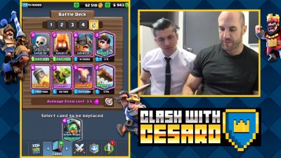 TJP___CESARO_break_the_rules_as_they_REFUSE_TO_LOSE21_--_Clash_With_Cesaro__16_mp40141.jpg