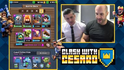 TJP___CESARO_break_the_rules_as_they_REFUSE_TO_LOSE21_--_Clash_With_Cesaro__16_mp40142.jpg
