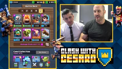 TJP___CESARO_break_the_rules_as_they_REFUSE_TO_LOSE21_--_Clash_With_Cesaro__16_mp40144.jpg