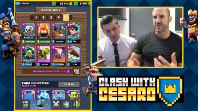 TJP___CESARO_break_the_rules_as_they_REFUSE_TO_LOSE21_--_Clash_With_Cesaro__16_mp40145.jpg