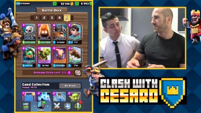 TJP___CESARO_break_the_rules_as_they_REFUSE_TO_LOSE21_--_Clash_With_Cesaro__16_mp40147.jpg