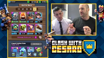 TJP___CESARO_break_the_rules_as_they_REFUSE_TO_LOSE21_--_Clash_With_Cesaro__16_mp40148.jpg