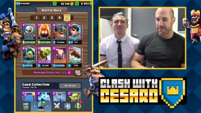 TJP___CESARO_break_the_rules_as_they_REFUSE_TO_LOSE21_--_Clash_With_Cesaro__16_mp40151.jpg
