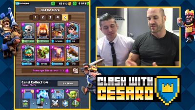 TJP___CESARO_break_the_rules_as_they_REFUSE_TO_LOSE21_--_Clash_With_Cesaro__16_mp40153.jpg