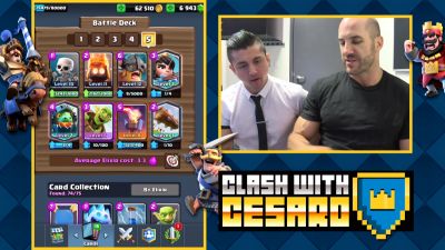 TJP___CESARO_break_the_rules_as_they_REFUSE_TO_LOSE21_--_Clash_With_Cesaro__16_mp40156.jpg