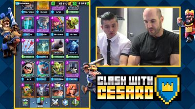 TJP___CESARO_break_the_rules_as_they_REFUSE_TO_LOSE21_--_Clash_With_Cesaro__16_mp40163.jpg