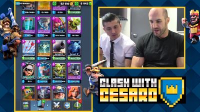 TJP___CESARO_break_the_rules_as_they_REFUSE_TO_LOSE21_--_Clash_With_Cesaro__16_mp40164.jpg
