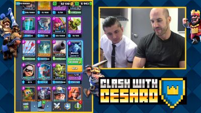 TJP___CESARO_break_the_rules_as_they_REFUSE_TO_LOSE21_--_Clash_With_Cesaro__16_mp40167.jpg