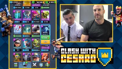 TJP___CESARO_break_the_rules_as_they_REFUSE_TO_LOSE21_--_Clash_With_Cesaro__16_mp40172.jpg