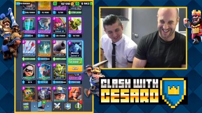 TJP___CESARO_break_the_rules_as_they_REFUSE_TO_LOSE21_--_Clash_With_Cesaro__16_mp40173.jpg