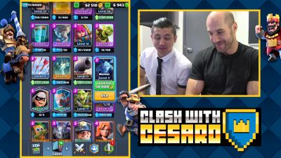 TJP___CESARO_break_the_rules_as_they_REFUSE_TO_LOSE21_--_Clash_With_Cesaro__16_mp40178.jpg