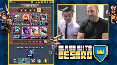 TJP___CESARO_break_the_rules_as_they_REFUSE_TO_LOSE21_--_Clash_With_Cesaro__16_mp40179.jpg