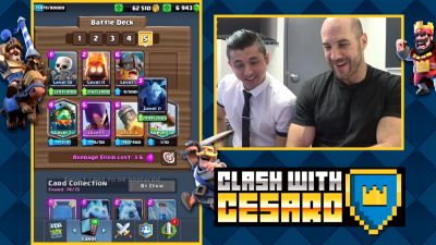 TJP___CESARO_break_the_rules_as_they_REFUSE_TO_LOSE21_--_Clash_With_Cesaro__16_mp40180.jpg