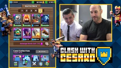 TJP___CESARO_break_the_rules_as_they_REFUSE_TO_LOSE21_--_Clash_With_Cesaro__16_mp40181.jpg