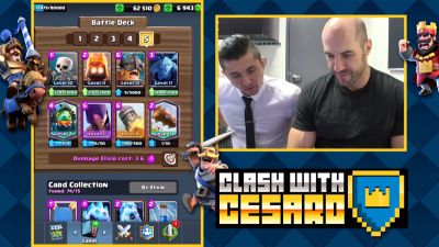 TJP___CESARO_break_the_rules_as_they_REFUSE_TO_LOSE21_--_Clash_With_Cesaro__16_mp40186.jpg