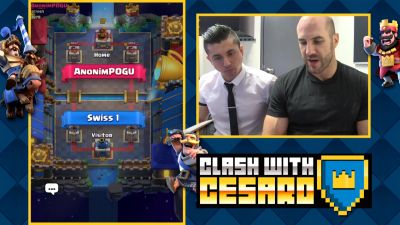 TJP___CESARO_break_the_rules_as_they_REFUSE_TO_LOSE21_--_Clash_With_Cesaro__16_mp40187.jpg