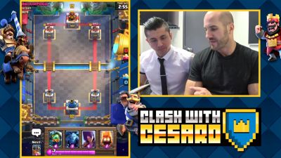 TJP___CESARO_break_the_rules_as_they_REFUSE_TO_LOSE21_--_Clash_With_Cesaro__16_mp40190.jpg