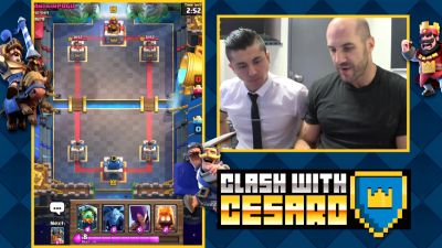 TJP___CESARO_break_the_rules_as_they_REFUSE_TO_LOSE21_--_Clash_With_Cesaro__16_mp40193.jpg