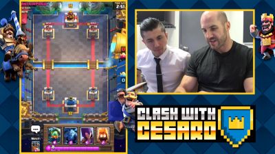 TJP___CESARO_break_the_rules_as_they_REFUSE_TO_LOSE21_--_Clash_With_Cesaro__16_mp40194.jpg