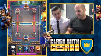 TJP___CESARO_break_the_rules_as_they_REFUSE_TO_LOSE21_--_Clash_With_Cesaro__16_mp40195.jpg