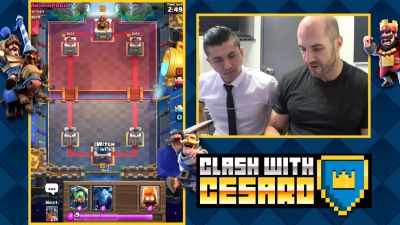 TJP___CESARO_break_the_rules_as_they_REFUSE_TO_LOSE21_--_Clash_With_Cesaro__16_mp40197.jpg