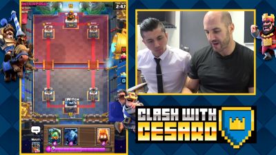 TJP___CESARO_break_the_rules_as_they_REFUSE_TO_LOSE21_--_Clash_With_Cesaro__16_mp40199.jpg