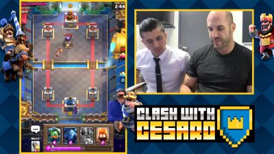 TJP___CESARO_break_the_rules_as_they_REFUSE_TO_LOSE21_--_Clash_With_Cesaro__16_mp40202.jpg