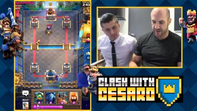 TJP___CESARO_break_the_rules_as_they_REFUSE_TO_LOSE21_--_Clash_With_Cesaro__16_mp40203.jpg