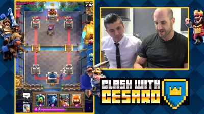 TJP___CESARO_break_the_rules_as_they_REFUSE_TO_LOSE21_--_Clash_With_Cesaro__16_mp40205.jpg