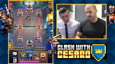 TJP___CESARO_break_the_rules_as_they_REFUSE_TO_LOSE21_--_Clash_With_Cesaro__16_mp40209.jpg
