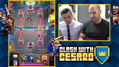 TJP___CESARO_break_the_rules_as_they_REFUSE_TO_LOSE21_--_Clash_With_Cesaro__16_mp40212.jpg
