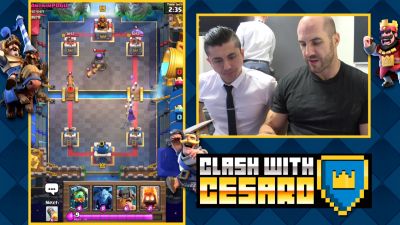 TJP___CESARO_break_the_rules_as_they_REFUSE_TO_LOSE21_--_Clash_With_Cesaro__16_mp40213.jpg