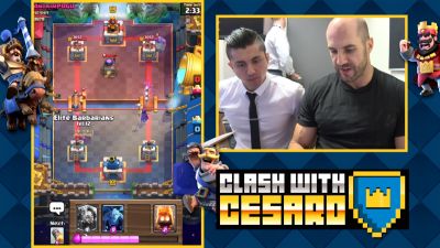 TJP___CESARO_break_the_rules_as_they_REFUSE_TO_LOSE21_--_Clash_With_Cesaro__16_mp40215.jpg