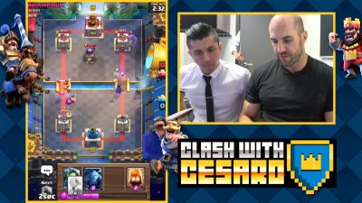 TJP___CESARO_break_the_rules_as_they_REFUSE_TO_LOSE21_--_Clash_With_Cesaro__16_mp40216.jpg
