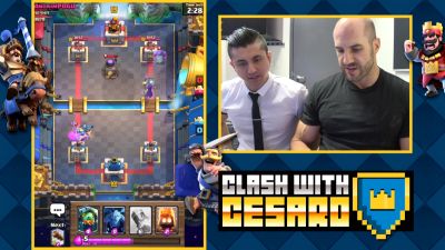 TJP___CESARO_break_the_rules_as_they_REFUSE_TO_LOSE21_--_Clash_With_Cesaro__16_mp40219.jpg
