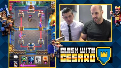 TJP___CESARO_break_the_rules_as_they_REFUSE_TO_LOSE21_--_Clash_With_Cesaro__16_mp40220.jpg