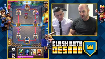 TJP___CESARO_break_the_rules_as_they_REFUSE_TO_LOSE21_--_Clash_With_Cesaro__16_mp40221.jpg