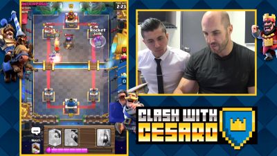 TJP___CESARO_break_the_rules_as_they_REFUSE_TO_LOSE21_--_Clash_With_Cesaro__16_mp40223.jpg