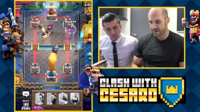 TJP___CESARO_break_the_rules_as_they_REFUSE_TO_LOSE21_--_Clash_With_Cesaro__16_mp40224.jpg